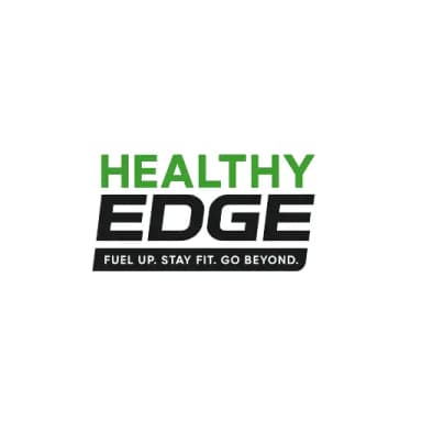 Healthy Edge