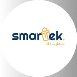 Smartek