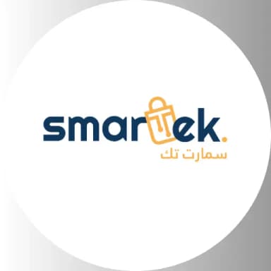 Smartek