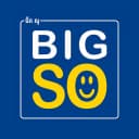 BIGSO