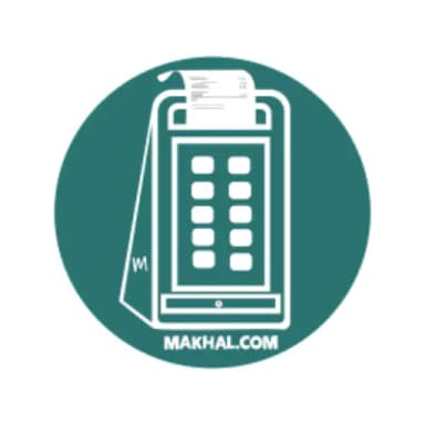 MAKHAL