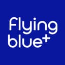 Flying Blue+