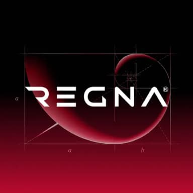 Regna