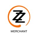 ZinZuu Merchant