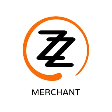 ZinZuu Merchant