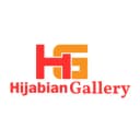 Hijabian Gallery