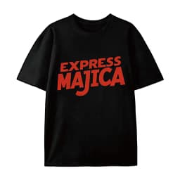 Express Majica