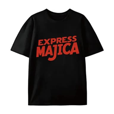 Express Majica