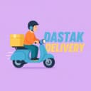 Dastak