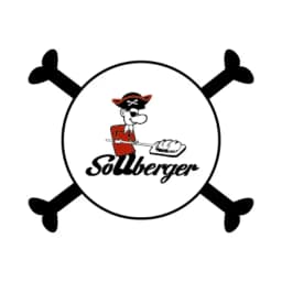 Piratenbeck-App