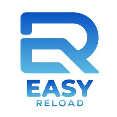 Easy Reload
