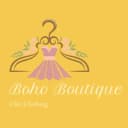 Boho Boutique
