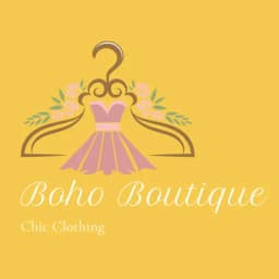 Boho Boutique