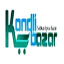Kondli Bazar