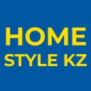 Home Style KZ