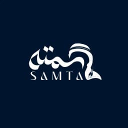 Samta