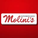 Molini's Online