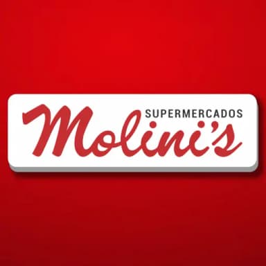 Molini's Online