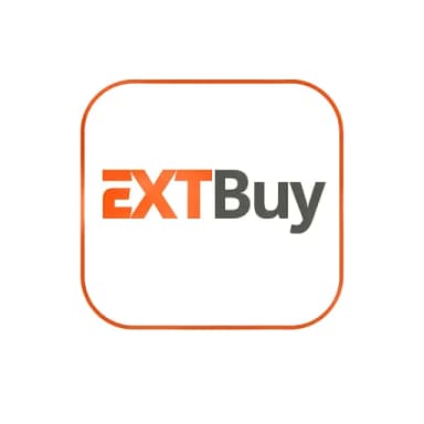 ExtBuy User