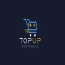 TopUp Guatemala