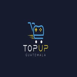 TopUp Guatemala