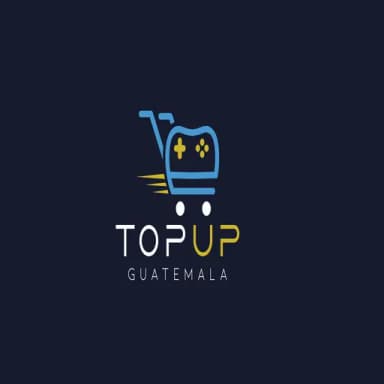TopUp Guatemala