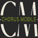 Chorus Mobile