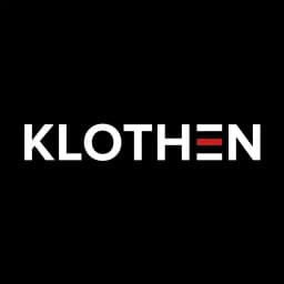 Klothen
