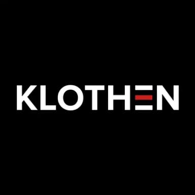 Klothen