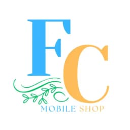 FC Mobile