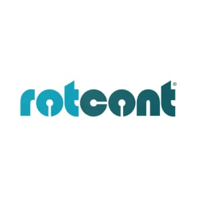 Rotcont RoSmart