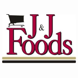 J&J Foods