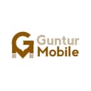 Guntur Mobile
