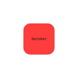 RAYSRAY