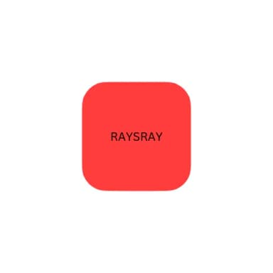 RAYSRAY