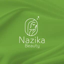 Nazika Beauty