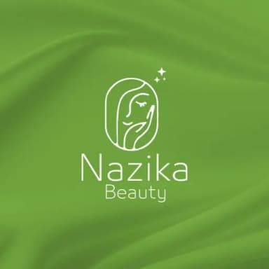 Nazika Beauty