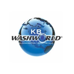KB WashWorld
