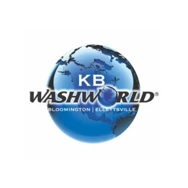 KB WashWorld