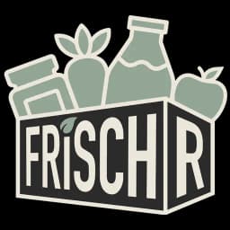 FrischR