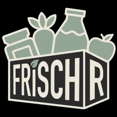 FrischR