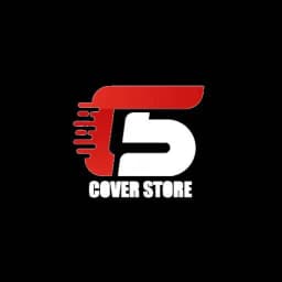 Cover Store