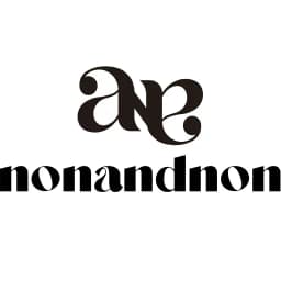 nonandnon