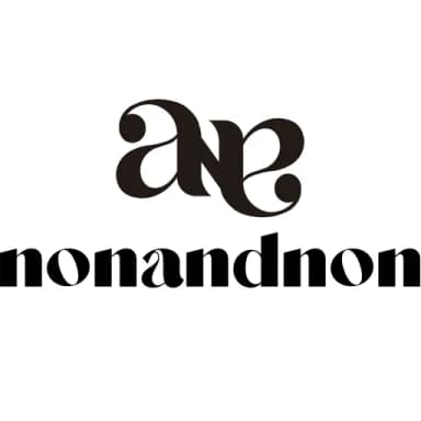 nonandnon