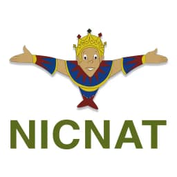NicNatDirect