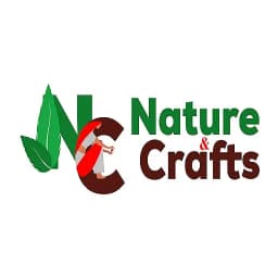 Nature & Crafts