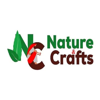 Nature & Crafts