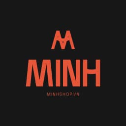 Minhshop.vn