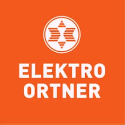 Elektro Ortner
