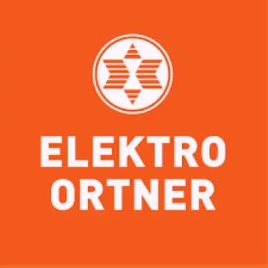 Elektro Ortner